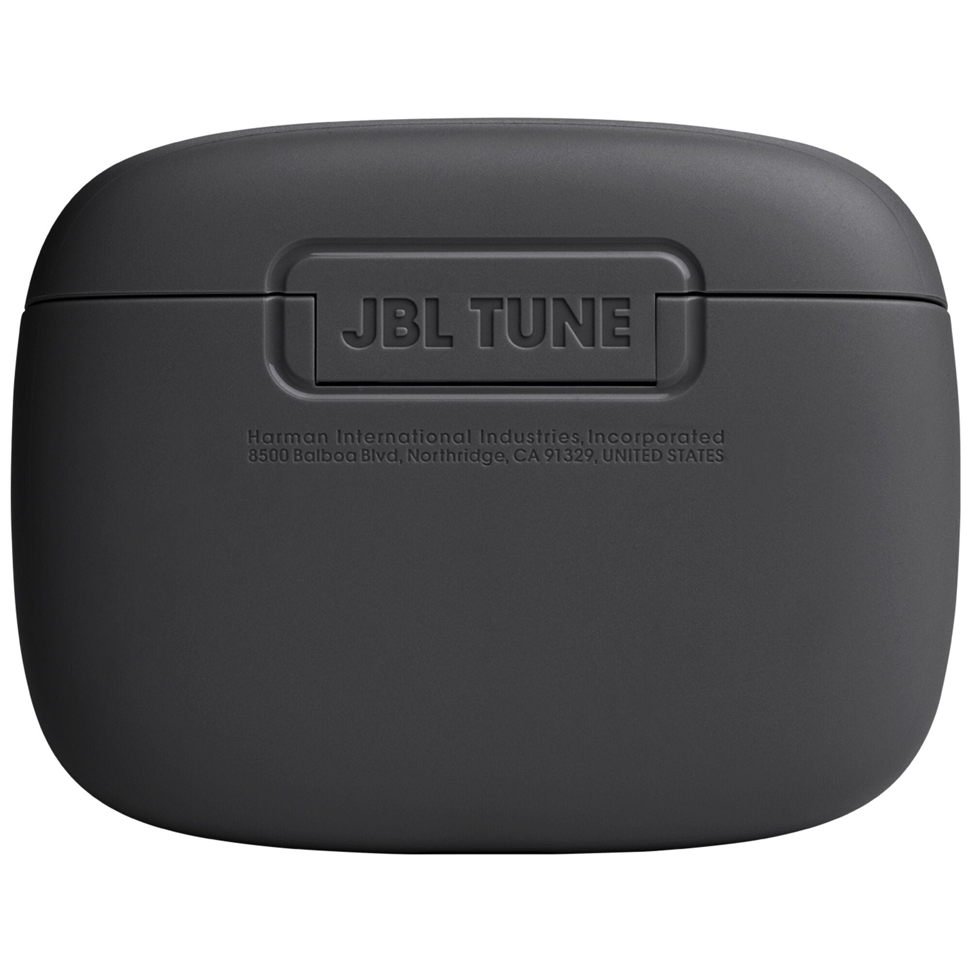 How to put jbl tune 120 in pairing store mode