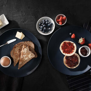 Westbend 2 -Slice Toaster - Black, , hires