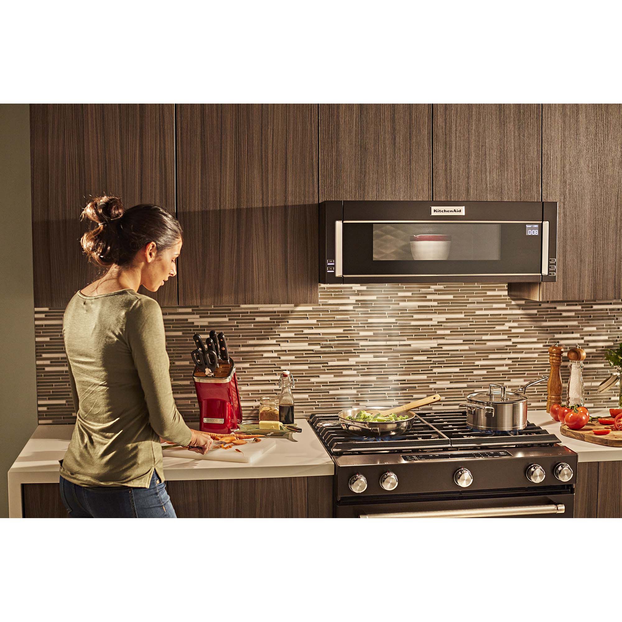 KitchenAid 30