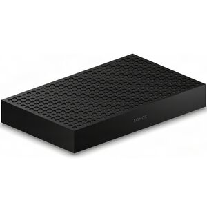 Sonos Amp Multi Amplifier - Black, , hires