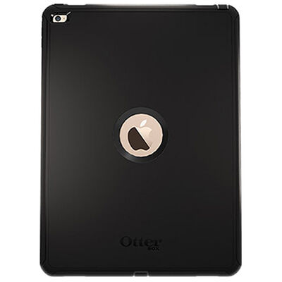 Otterbox 12.9" iPad Pro Defender Series Case (Black) Gen 1 | 77-52872
