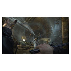 Dishonored for PS3, , hires