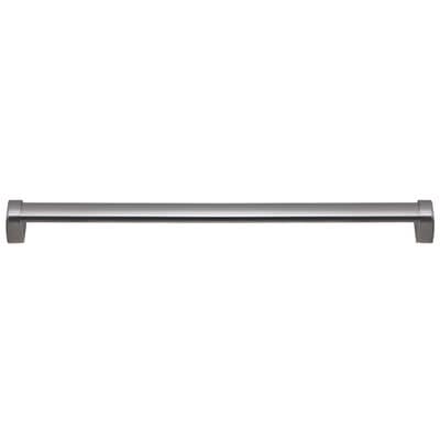 Sub-Zero Designer Series 19.5 in. Pro Handle - Stainless Steel | 7026119