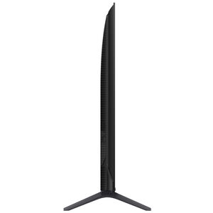 TCL - 50" Class QM6K Series QD-Mini LED QLED 4K UHD Smart Google TV, , hires