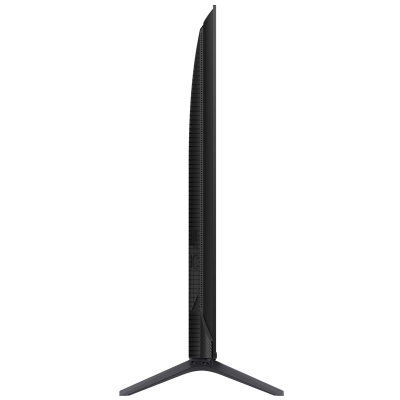 TCL - 50" Class QM6K Series QD-Mini LED QLED 4K UHD Smart Google TV, , hires