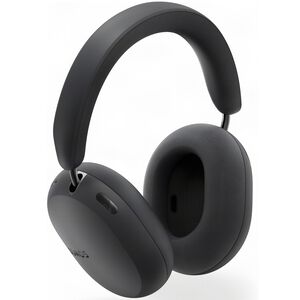 Sonos Ace Ultra Headphones - Black, Black, hires
