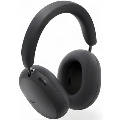 Sonos Ace Ultra Headphones - Black | ACEULUS1BLK