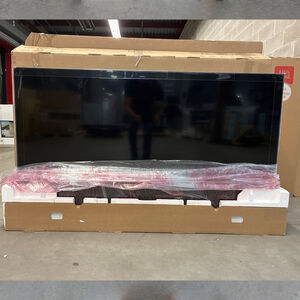 Sony - 65" Class Bravia XR X90L Series LED 4K UHD Smart Google TV (Open Box Good Condition), , hires