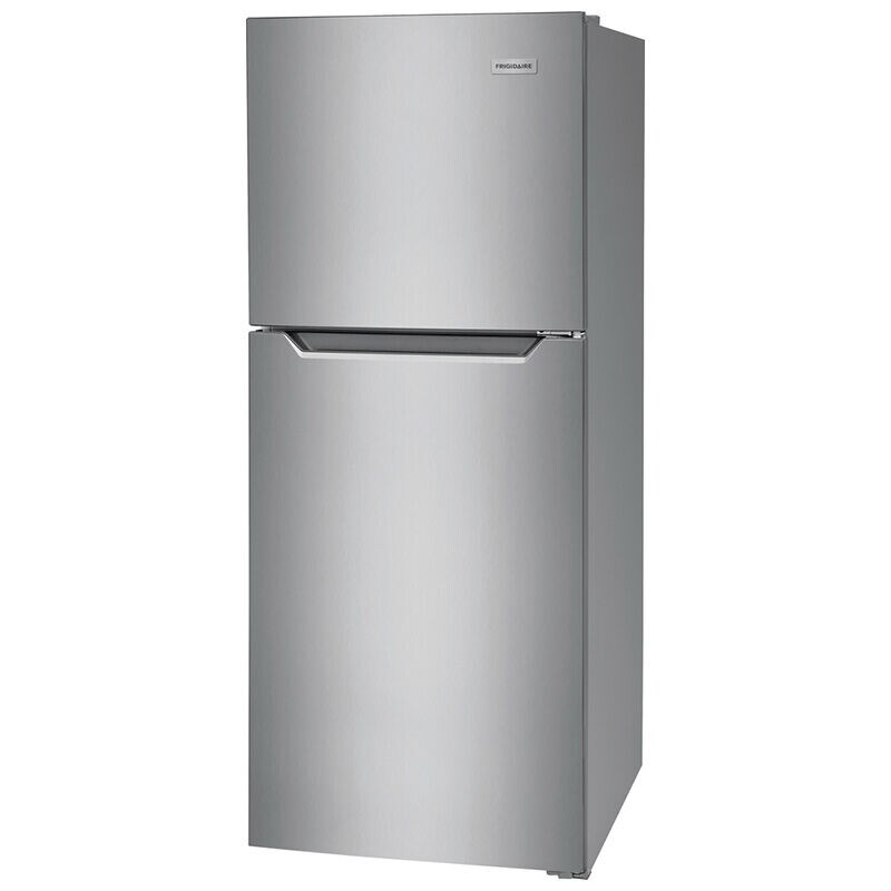 Frigidaire 24 hot sale