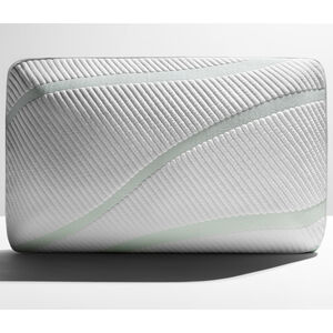 TEMPUR-ADAPT ProHi + Cooling - Queen Pillow, , hires