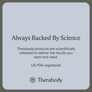 Therabody JetBoots PRO Plus Recovery Boots - Large, , hires