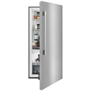 Frigidaire Professional 33 in. 18.9 cu. ft. Counter Depth Freeezerless Refrigerator with Internal Water Dispenser - Stainless Steel, , hires