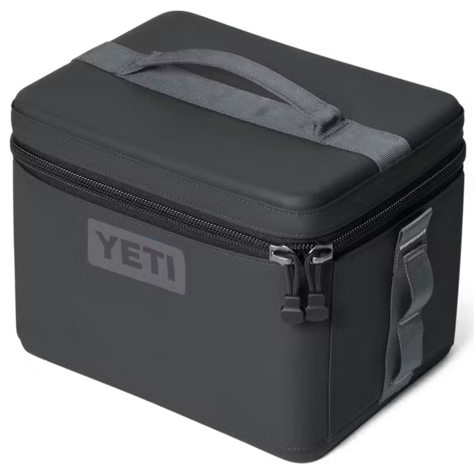 YETI Daytrip Insulated Box 9L - Charcoal | P.C. Richard & Son