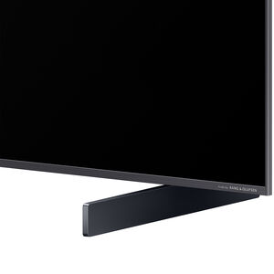 TCL - 98" Class QM8L SQD-Mini LED 4K UHD Smart Google TV, , hires