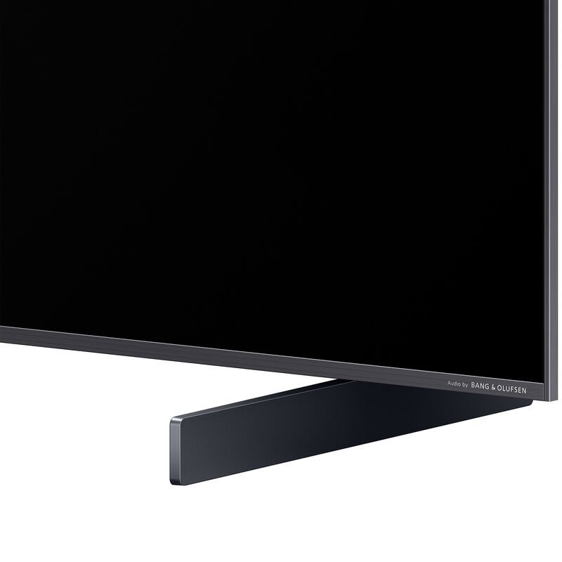 TCL - 98" Class QM8L SQD-Mini LED 4K UHD Smart Google TV, , hires