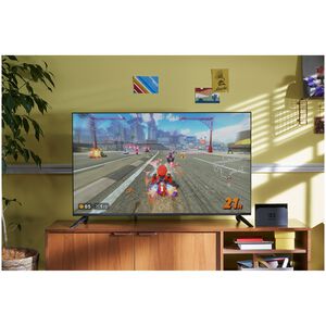 Nintendo Switch 2 Mario Kart World Bundle, , hires