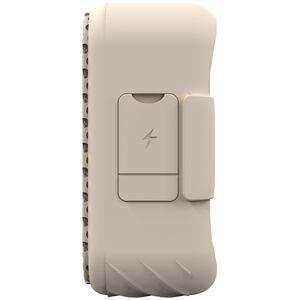 Klipsch Austin Portable Bluetooth Speaker - Cream, , hires