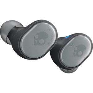 Skullcandy Sesh True Wireless In-Ear Earbud - Black, , hires
