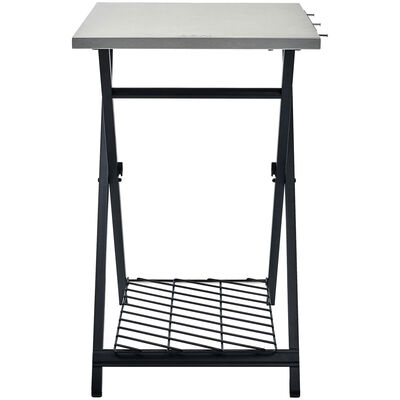 Ooni Folding Table For Barbeques | UU-P1F400