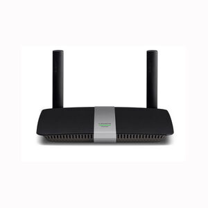 Linksys AC1200+ Dual Band Smart Wi-Fi Gigabit Router, , hires