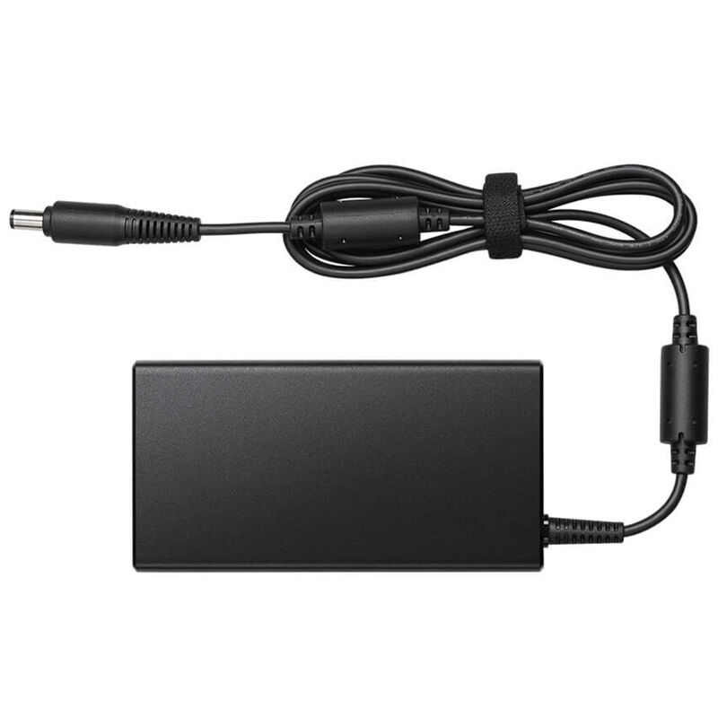 Optoma Photon Life PK32 4K UHD 4LED Compact Home Entertainment and Gaming Projector, , hires