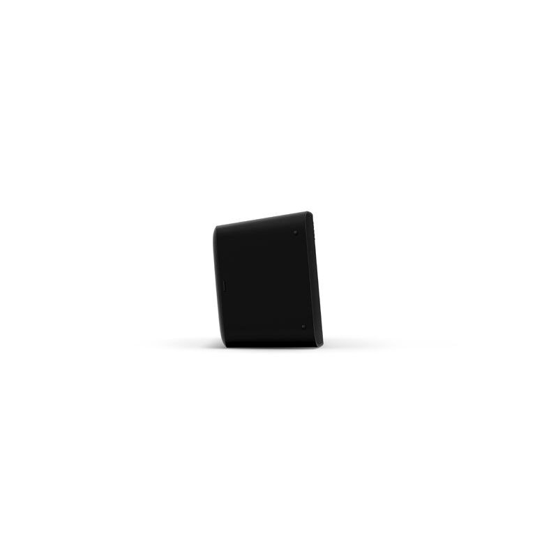 Sonos Five Wireless Speaker - Black | P.C. Richard & Son