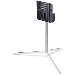 LG OLED Gallery Floor Stand, , hires