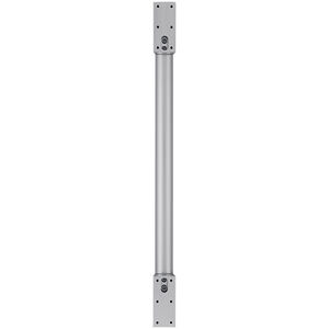 SKS Short Handle for Refrigerators - Stainless Steel, , hires