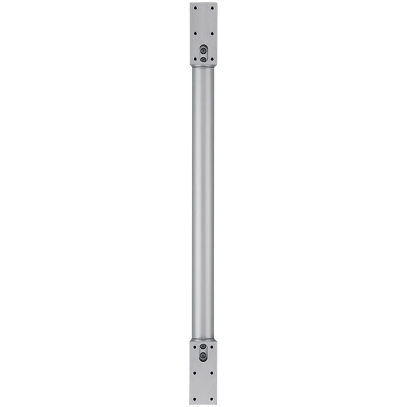 SKS Short Handle for Refrigerators - Stainless Steel, , hires