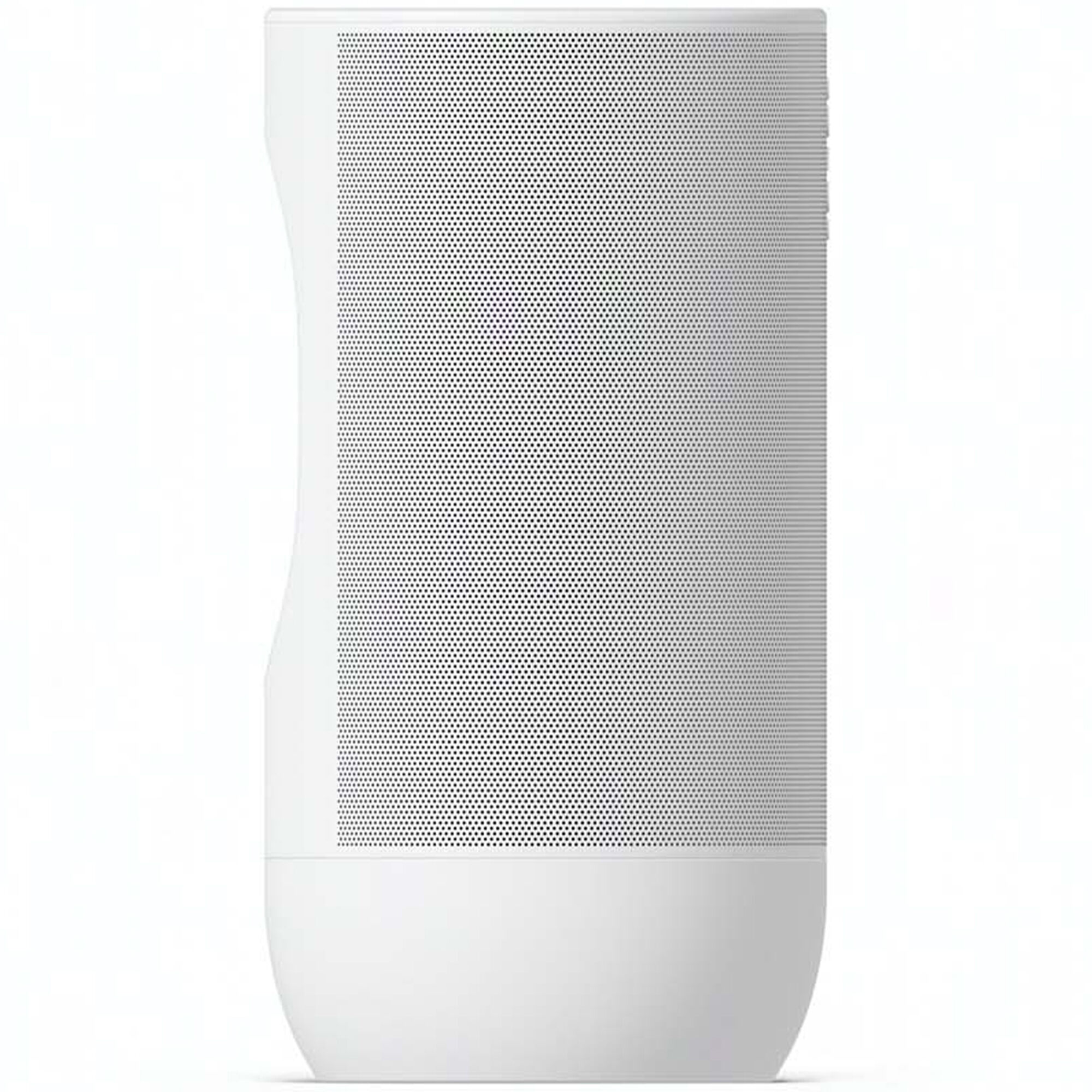 Sonos Move 2