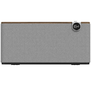 Klipsch Heritage Wireless Premium Bluetooth Speaker - Walnut, , hires