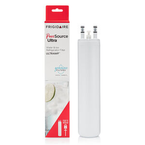 Frigidaire PureSource Ultra 6-Month Replacement Refrigerator Water Filter - ULTRAWF, , hires