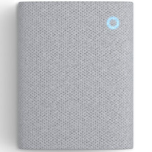 Ring Chime (Newest Model) Enhanced audio for real-time alerts you can hear from anywhere, easy plug-in setup - White, , hires