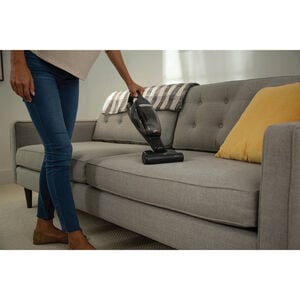 Electrolux WellQ7 Cordless Light-Weight Pet 2-in-1 Handheld/Stick Vacuum with 3 Additional Tools, , hires