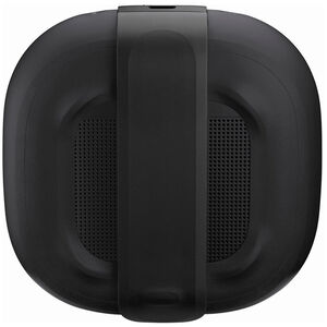 Bose SoundLink Micro Portable Rechargeable Waterproof Bluetooth Speaker - Black, , hires