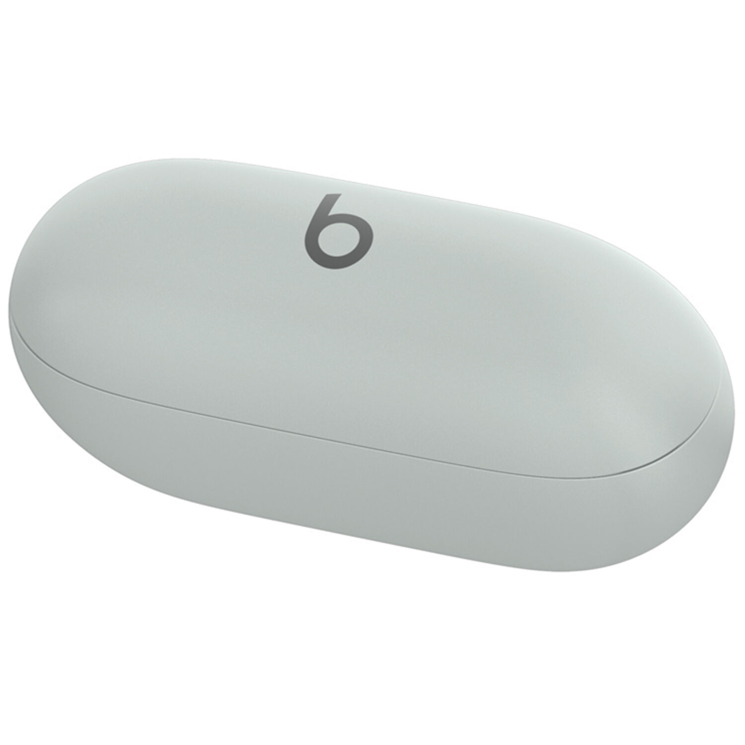 Beats Solo Buds True Wireless Earbuds - Storm Gray | P.C. Richard