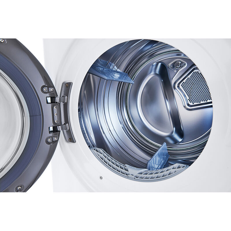 ATA Retail Stainless Steel Washing Machine Lint Traps - Silver, 3