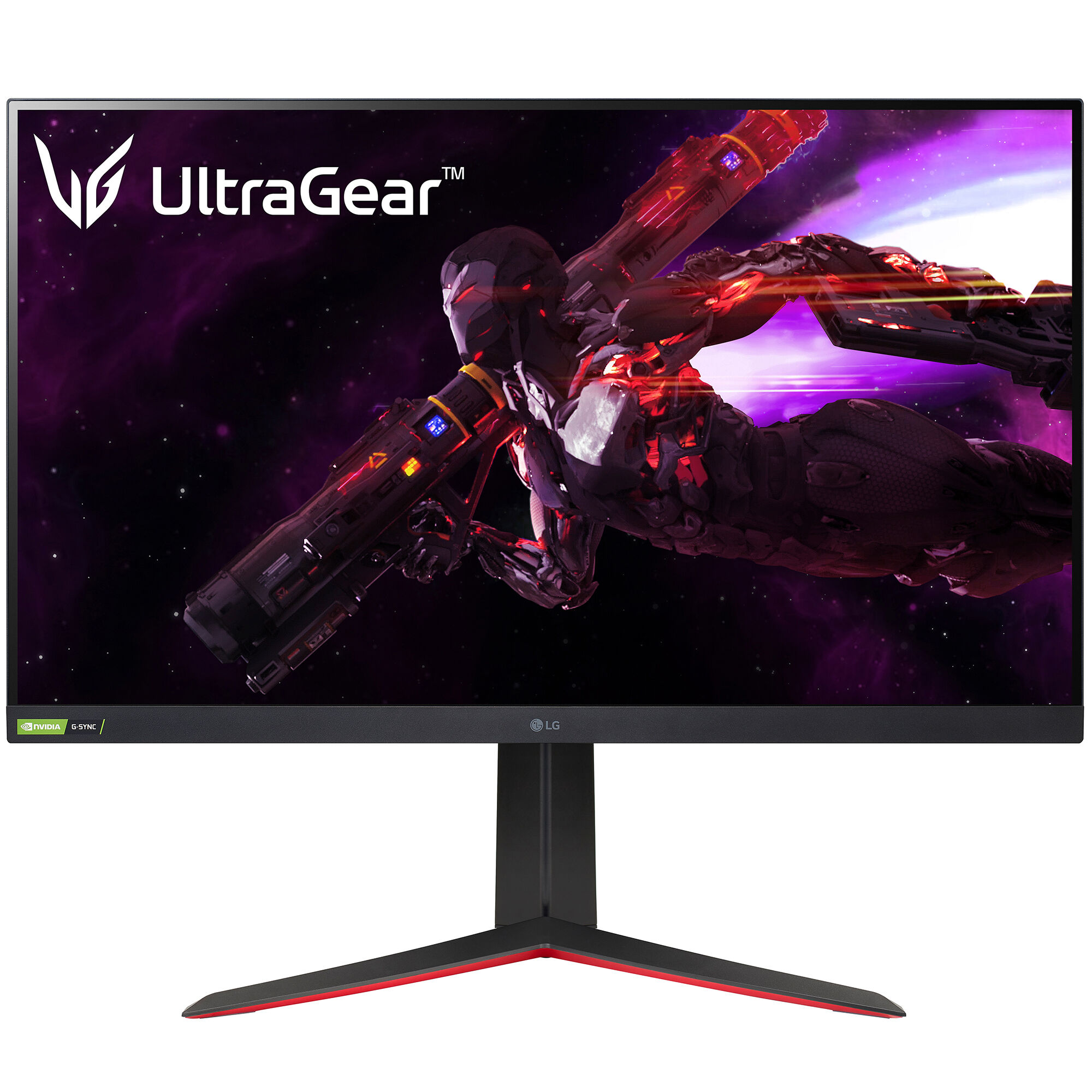 G sync 165hz store