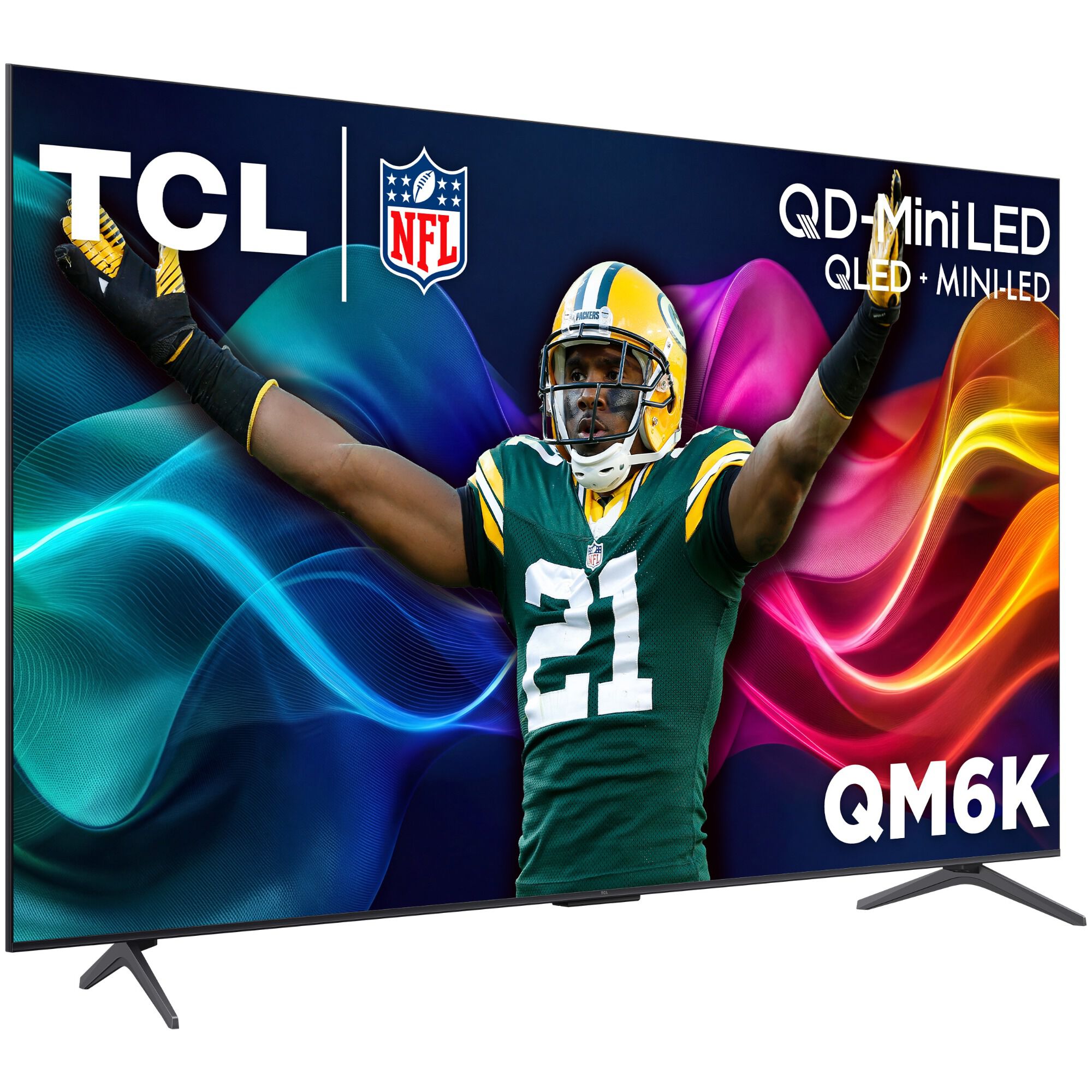 TCL - 65