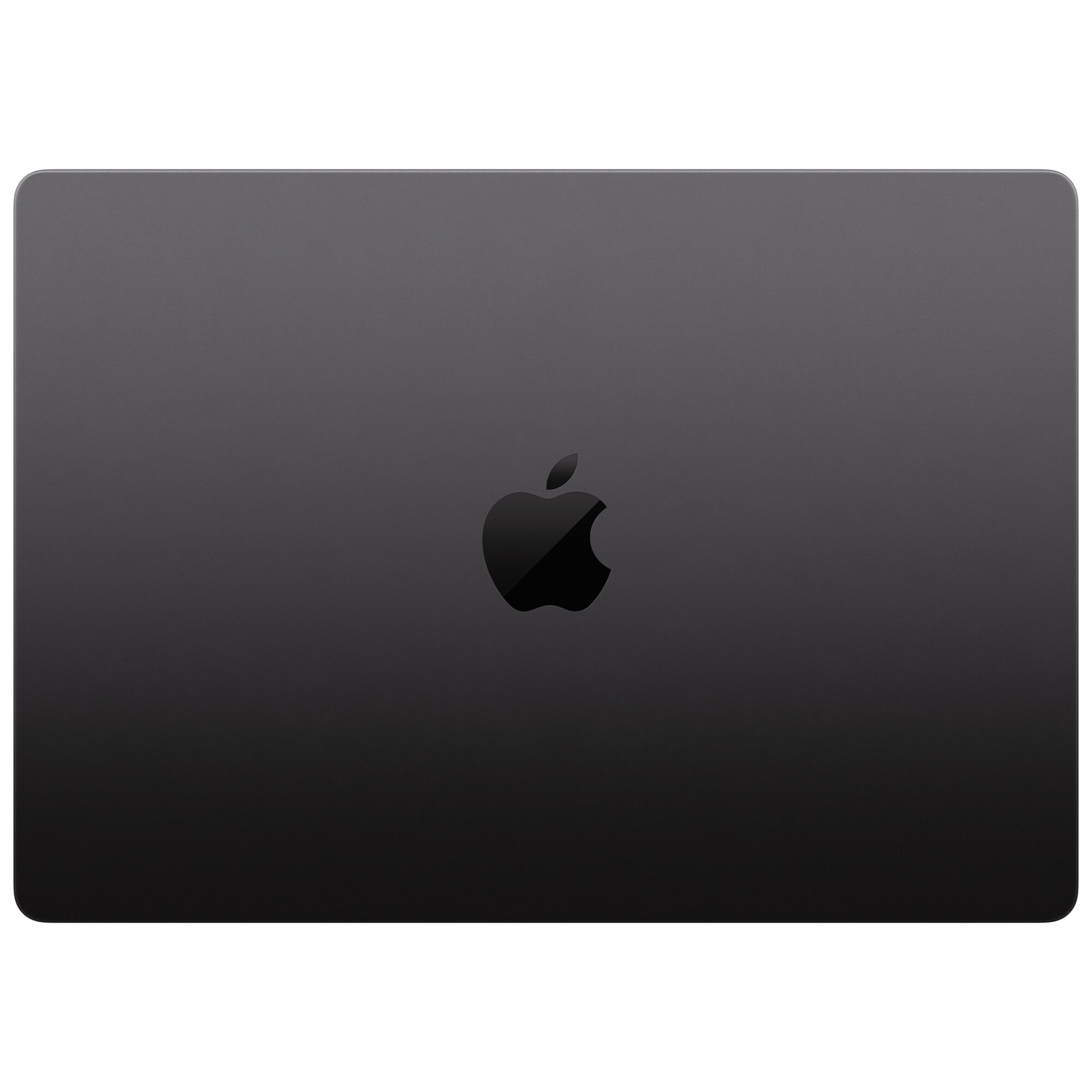 Apple MacBook Pro (2025) 14 in. Notebook with Apple Intelligence