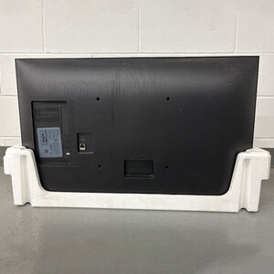 Samsung - 32" Class F6000F LED Full HD Smart Tizen TV (Open Box Good Condition), , hires