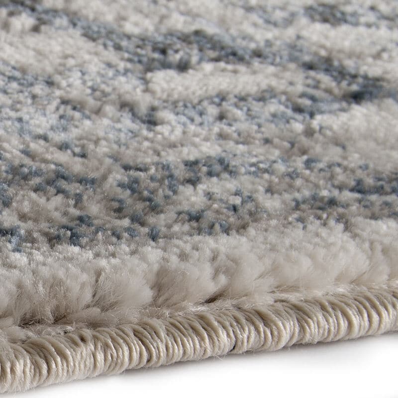 Natco Corso Benedetta 8'x10 Rug - Off White, , hires