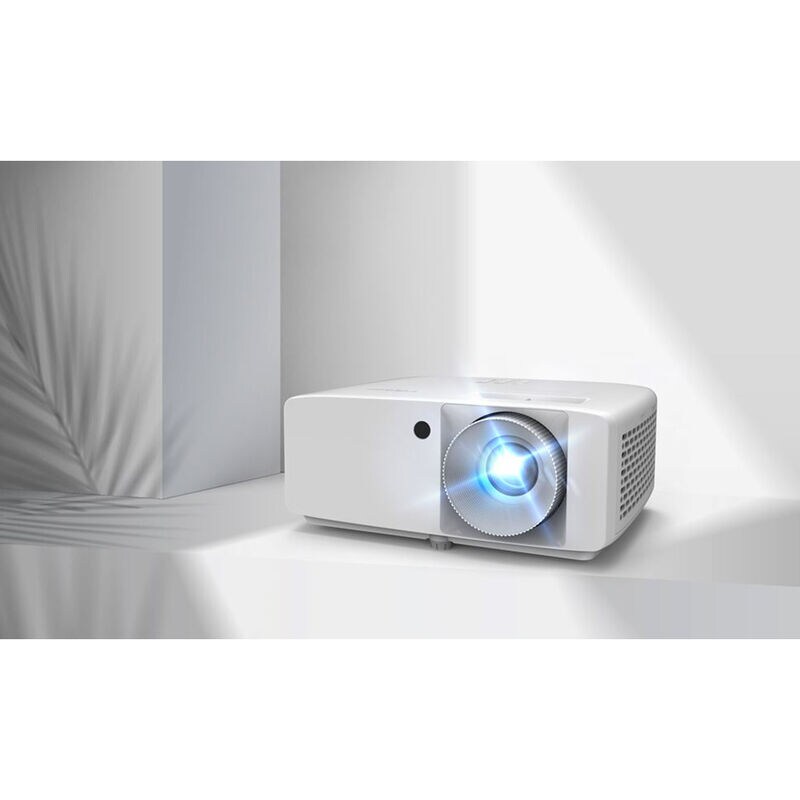 Optoma HZ40HDR Full HD 1080p Home Entertainment Projector, , hires