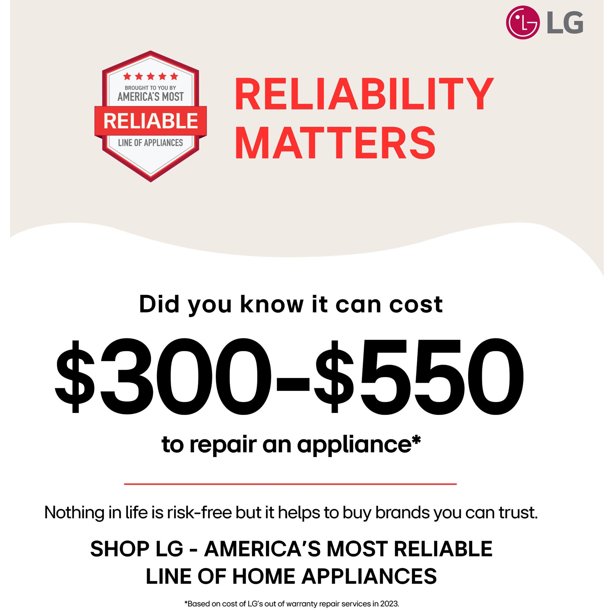 Lg washer sanitize cycle new arrivals