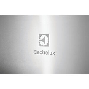 Electrolux 30 in. Convertible Chimney Style Range Hood with 412 CFM, 3 Fan Speeds & 1 LED Light - Stainless Steel, , hires
