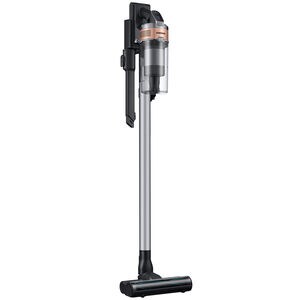 Samsung Jet 75 Cordless Light-Weight Pet Stick Vacuum with HEPA Filter & 2 Additional Tools, , hires