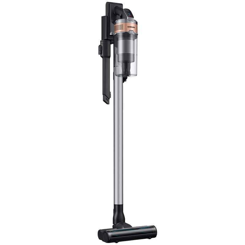 Samsung Jet 75 Cordless Light-Weight Pet Stick Vacuum with HEPA Filter & 2 Additional Tools, , hires