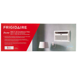 Frigidaire PureAir RAC-7 Air Conditioner Filter, , hires