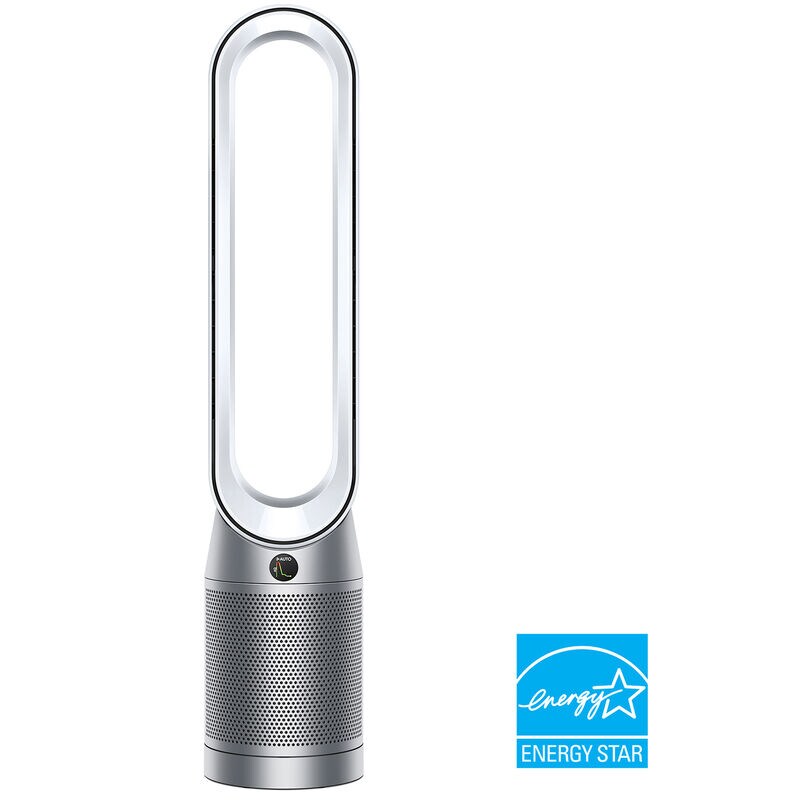 Dyson Purifier Cool TP07, , hires