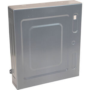 Crossover Stacking Kit, , hires